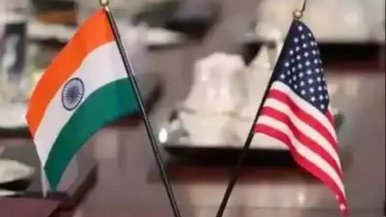 US Cracks Down on Bots Blocking Visa