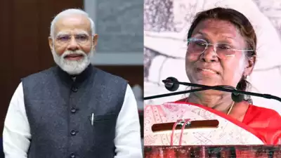 Modi
