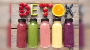 Detox