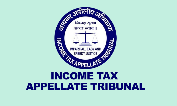 ITAT