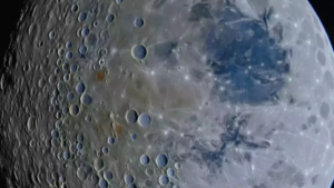 Chandrayaan-3