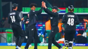 NZ