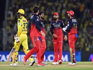 RCB