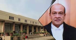 Delhi HC