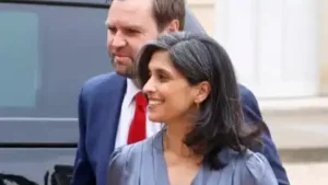 PM