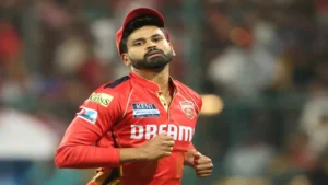 BCCI