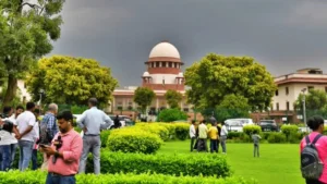 Supreme Court