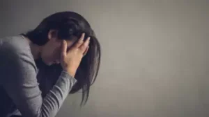 Depression