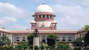 SC