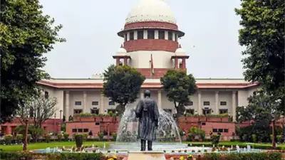 Waqf Act