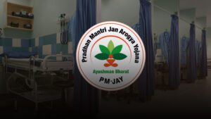 Ayushman Bharat