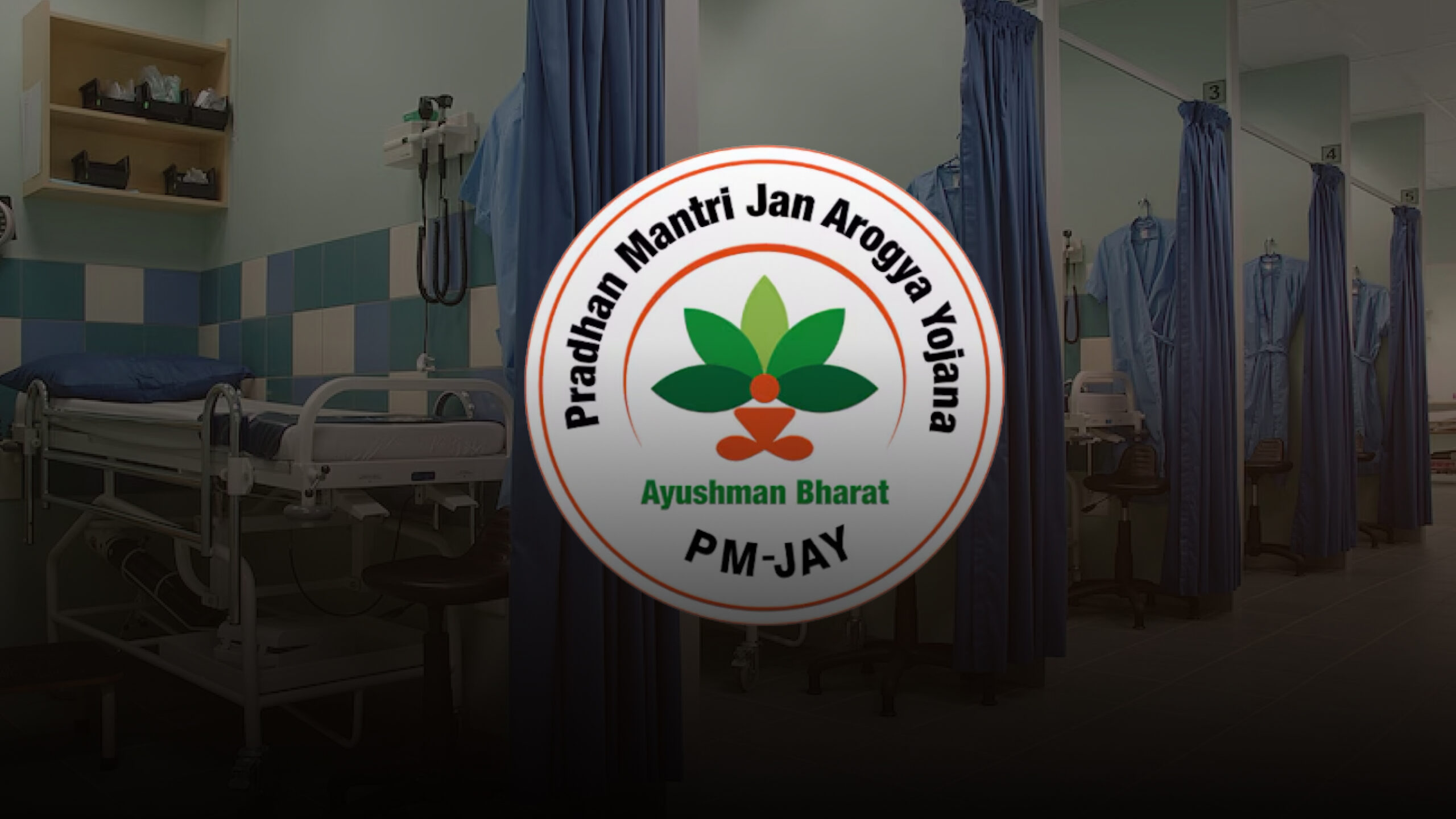 Ayushman Bharat