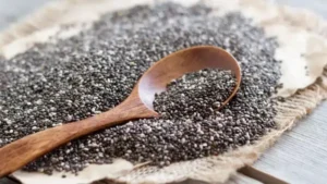 Superfoods