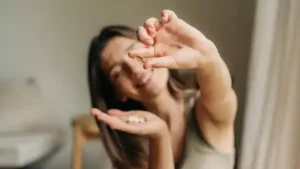 Omega-3 Plus