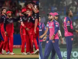 RCB