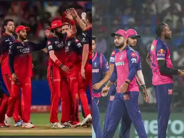RCB