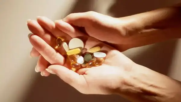 Supplements