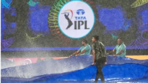 SRH vs DC